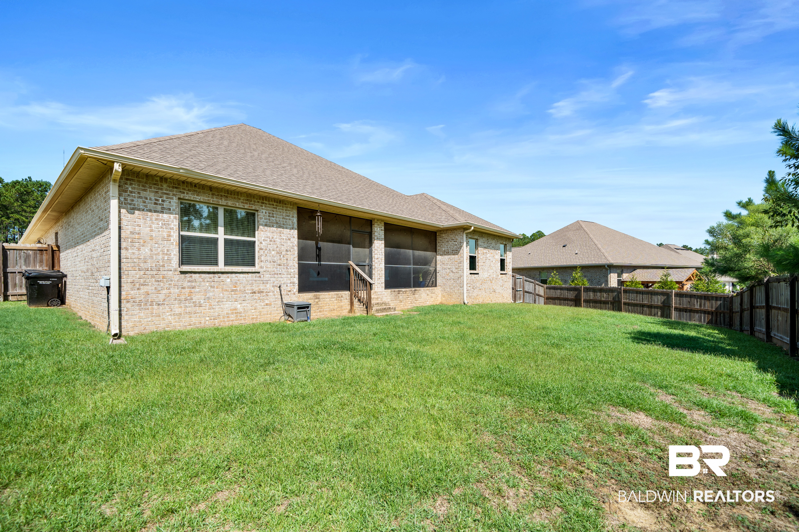 31470 Spoonbill Road Daphne, AL 36527 - Photo 36 of 39 Gallery Image 36