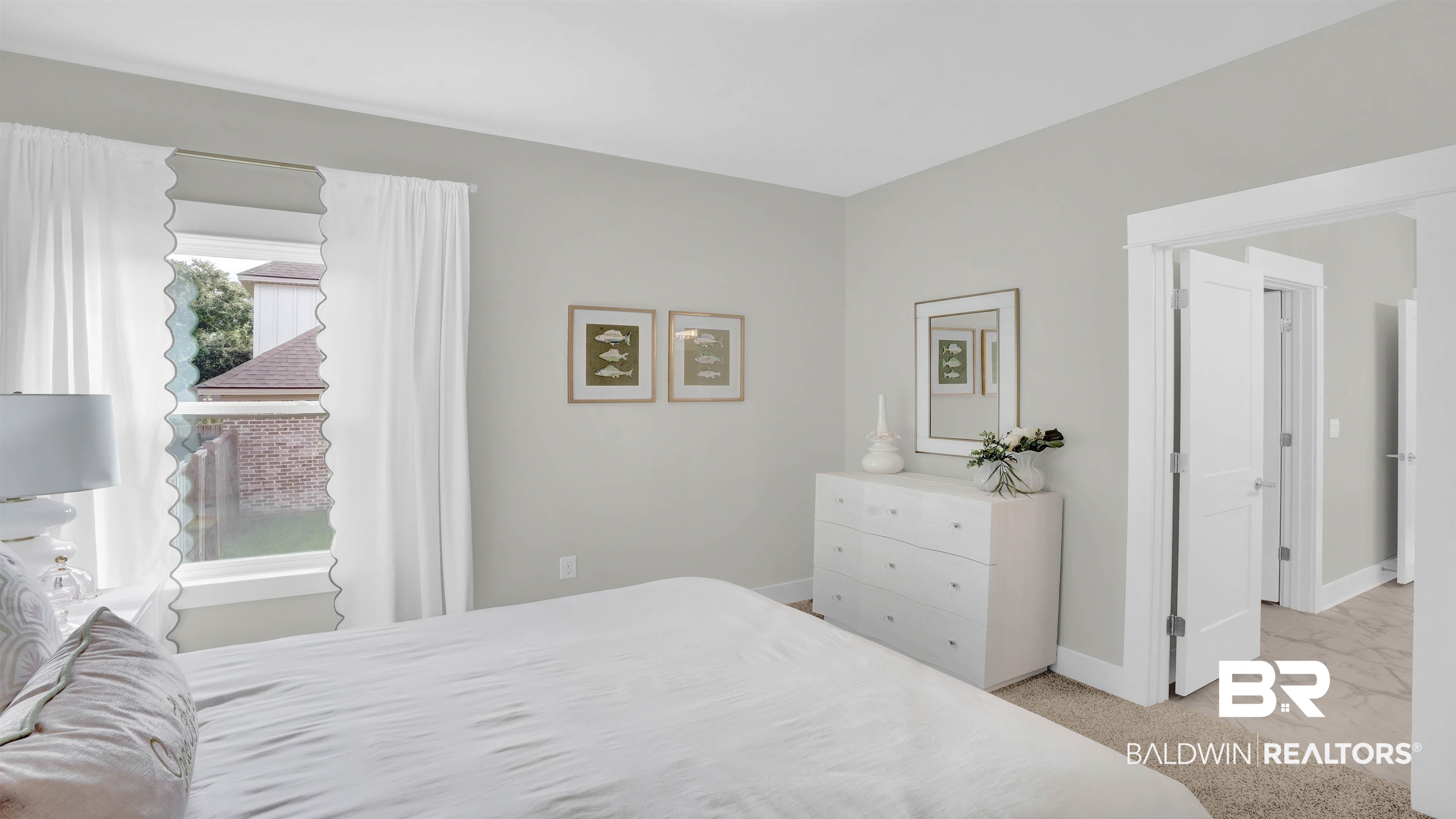 305 Morning Mist Way Fairhope, AL 36532 - Photo 35 of 66