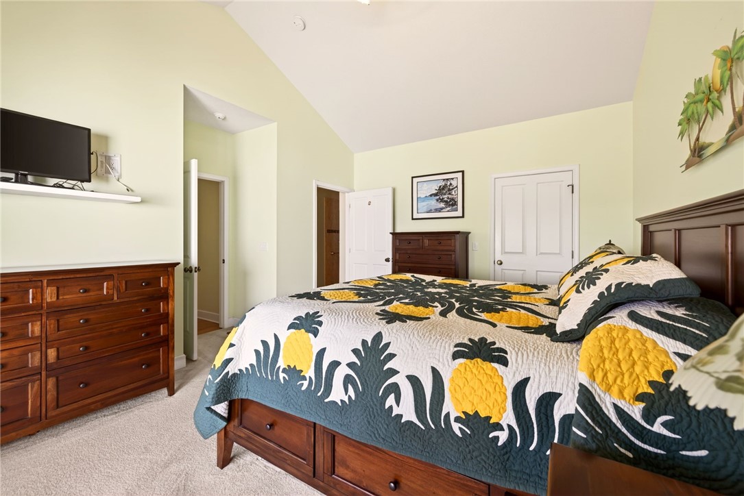 3238 Abbey Road Canandaigua Town, NY 14424 - Photo 33 of 47