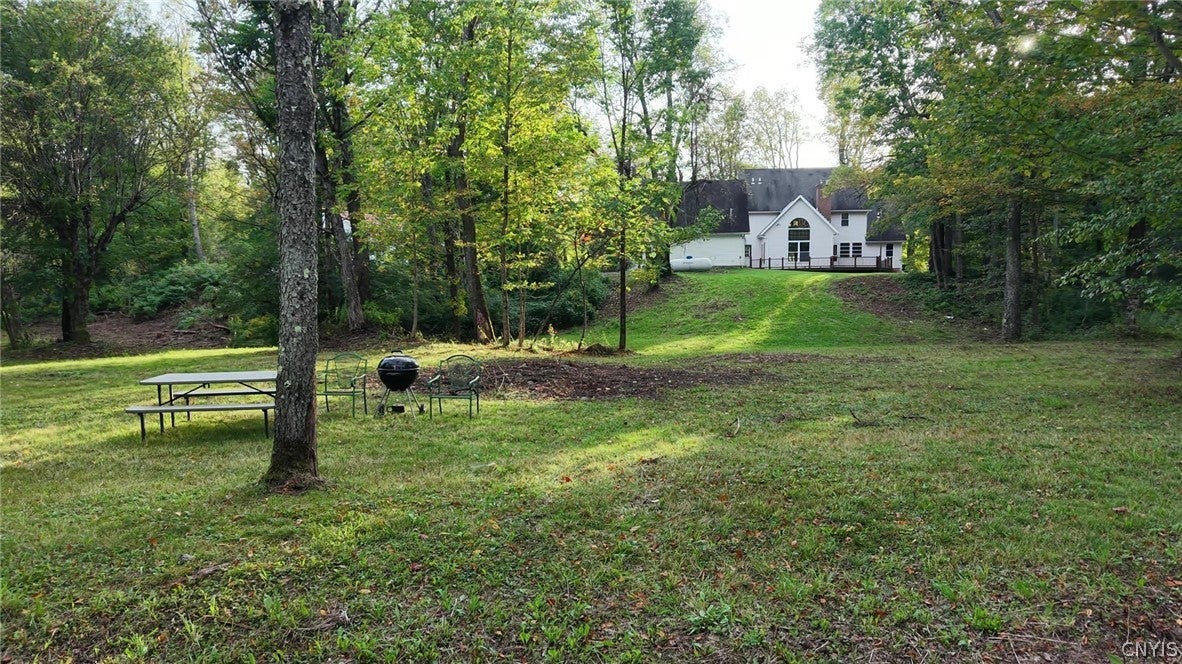 9138 Plank Road Remsen, NY 13438 - Photo 9 of 50 Gallery Image 9