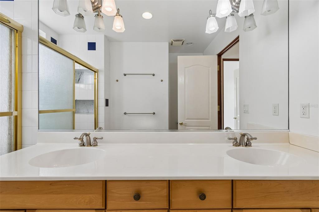 2811 Sunset Way St. Pete Beach, FL 33706 - Photo 41 of 97
