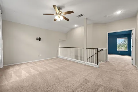 $460,000 | 10701 Beard Avenue, Austin, TX 78748