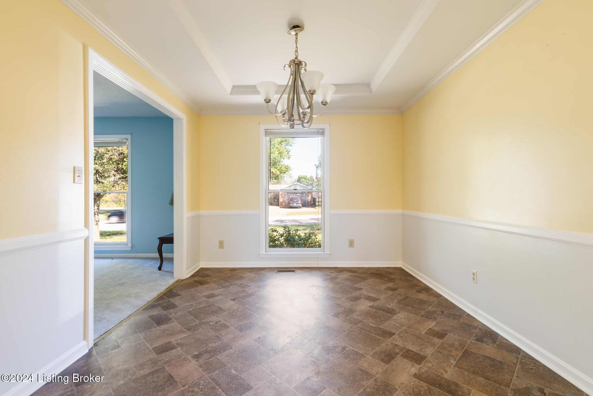 6000 Hurstview Road Louisville, KY 40291 - Photo 5 of 58 6000 Hurstview_8365