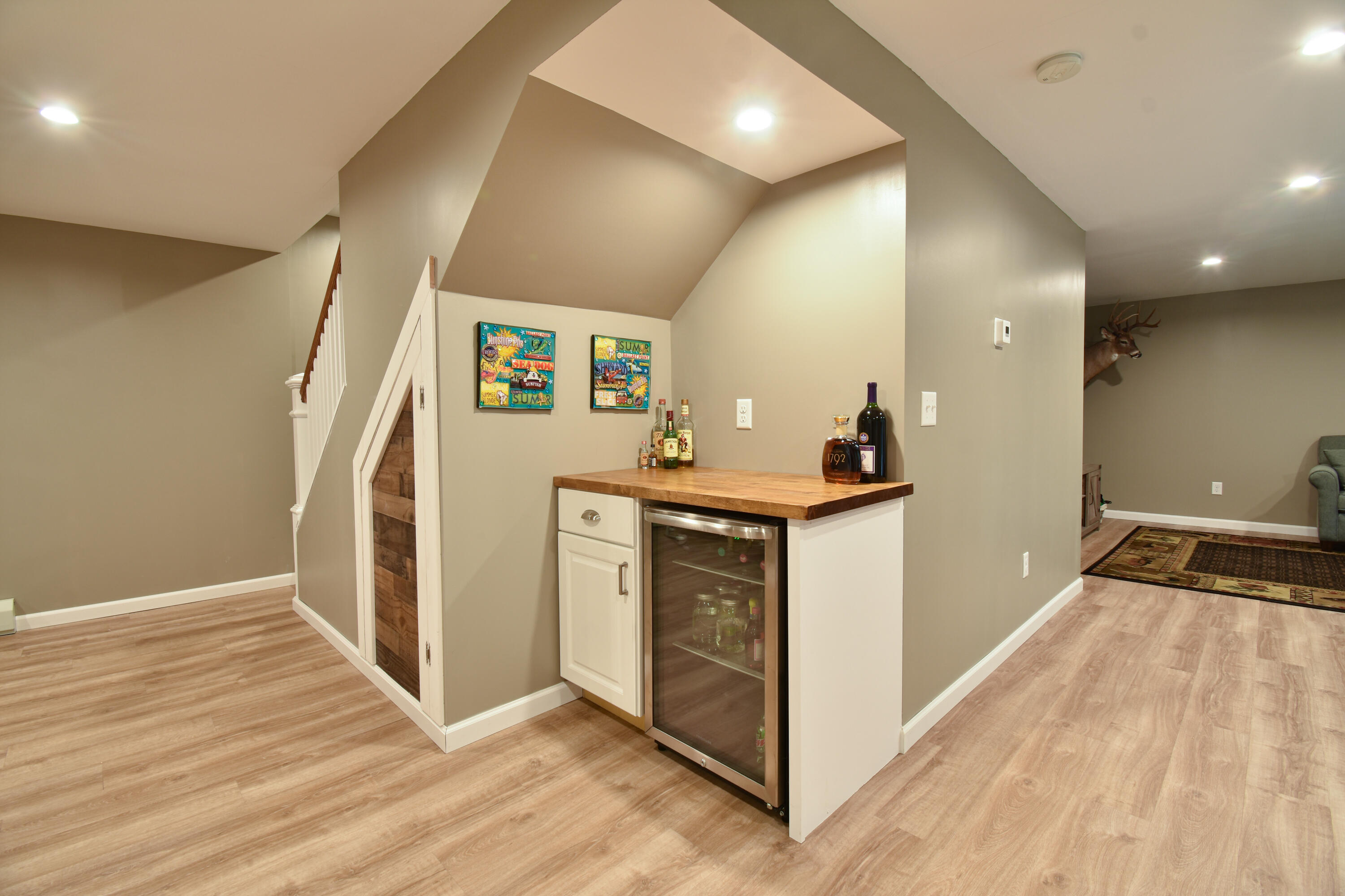 42 Cleve Tripp Road Poland, ME 04274 - Photo 43 of 69 42CleveTrippRd.Poland-137