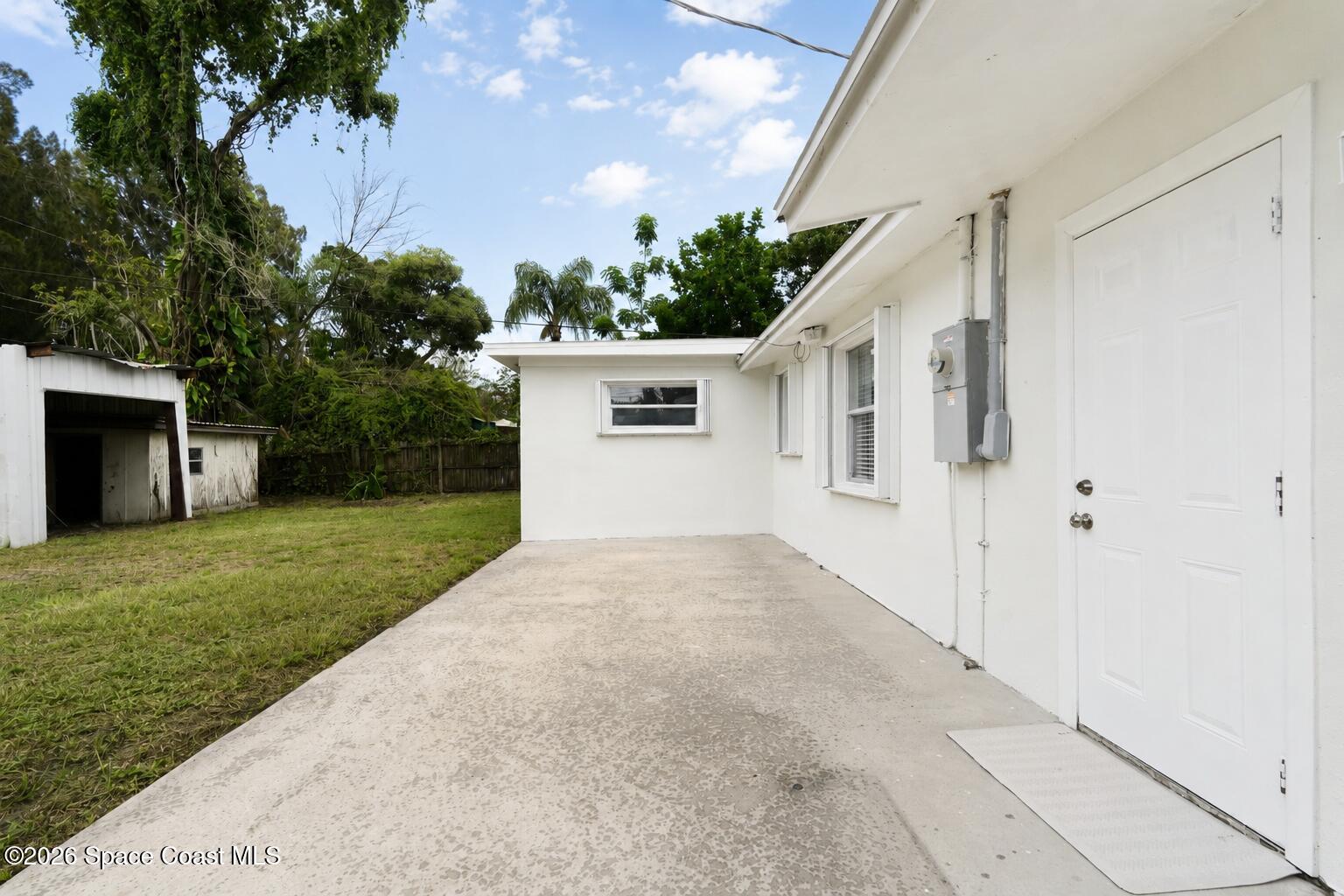 2426 King Richard Road Melbourne, FL 32935 - Photo 28 of 36 2426KINGRICHARD_41