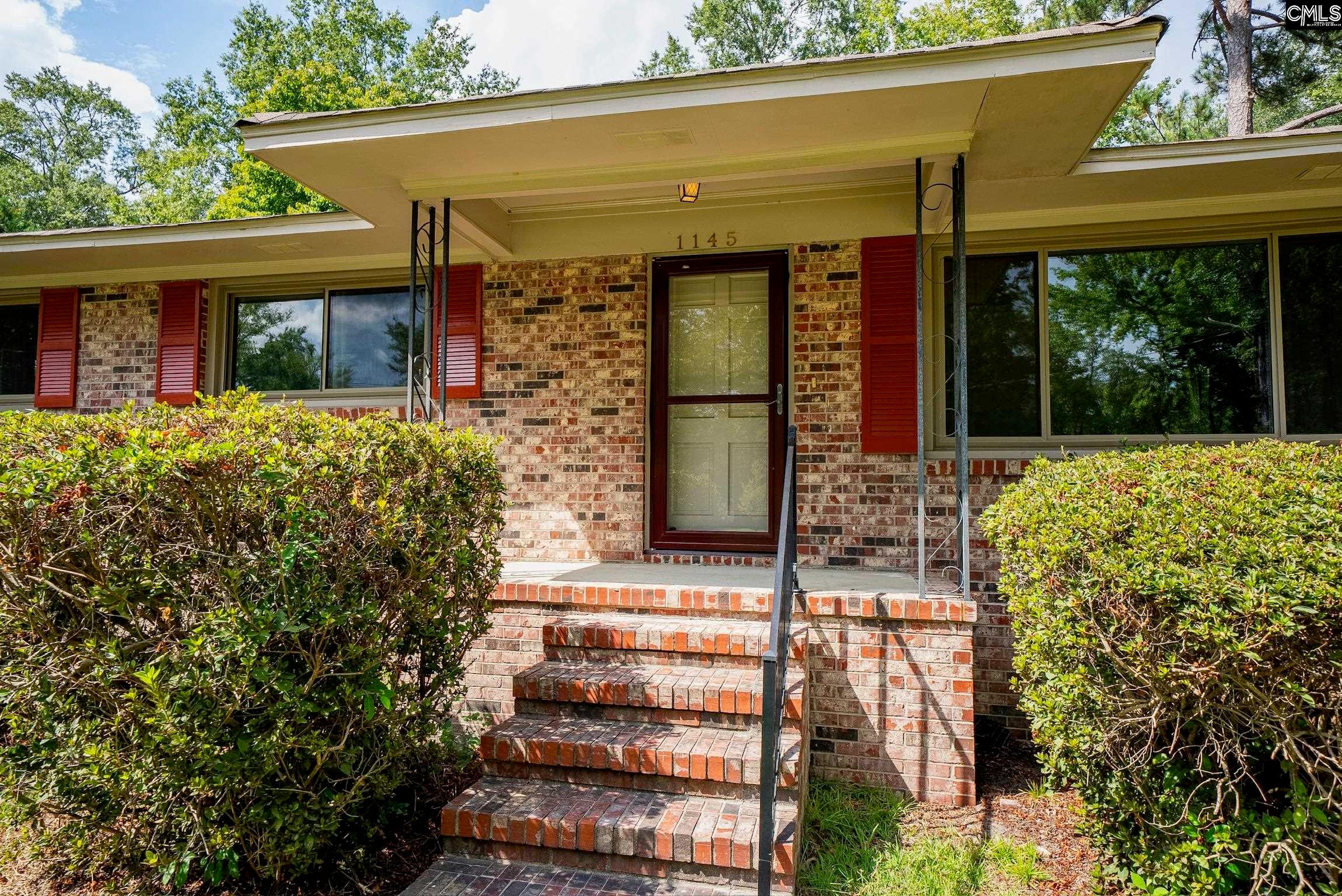 1145 Mathis Court Camden, SC 29020 - Photo 3 of 34 Gallery Image 3