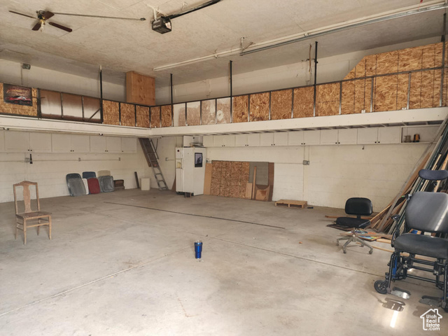 1663 Airport Road Manila, UT 84046 - Photo 26 of 36