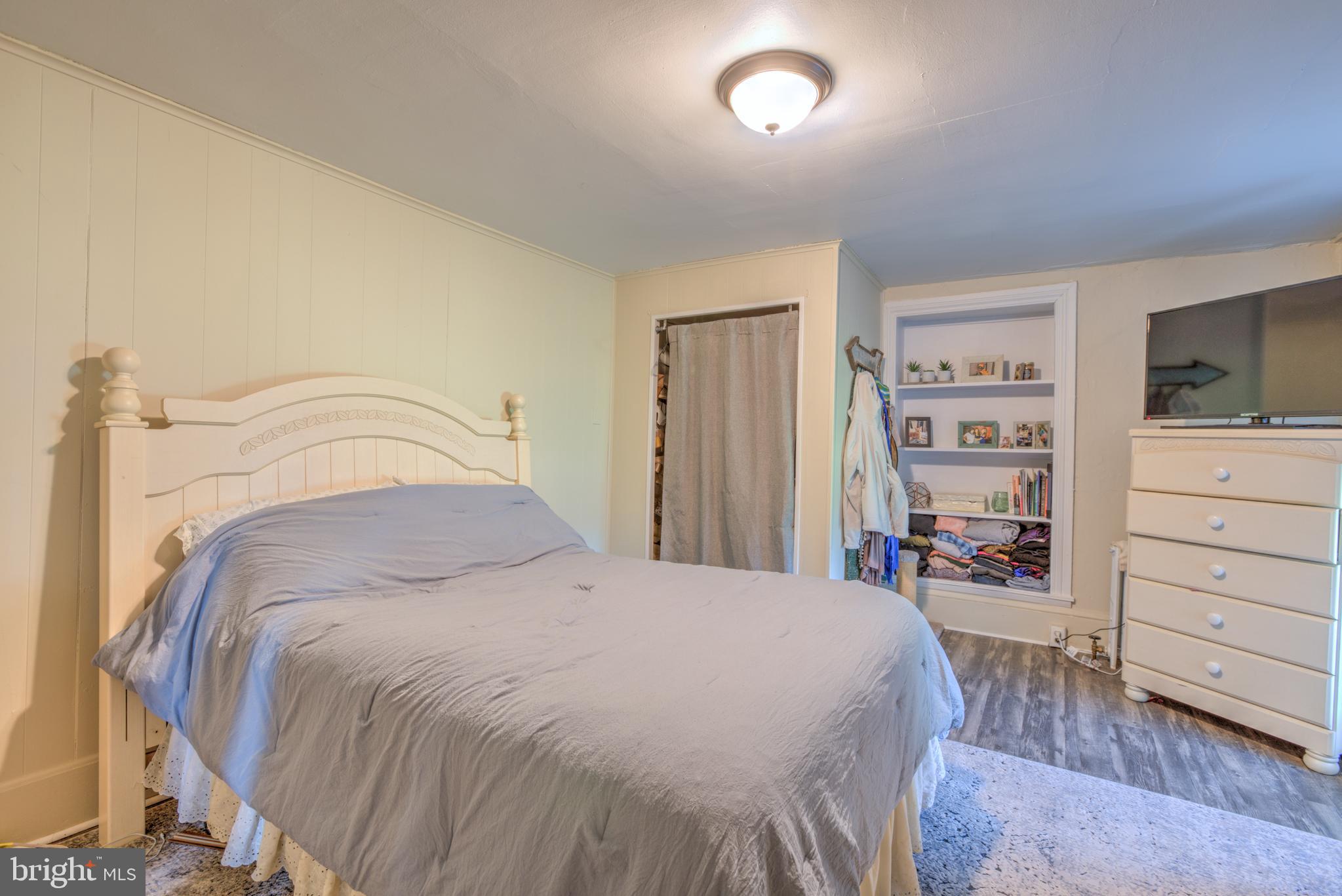 4334 Durham Road Kintnersville, PA 18930 - Photo 11 of 29 Gallery Image 11