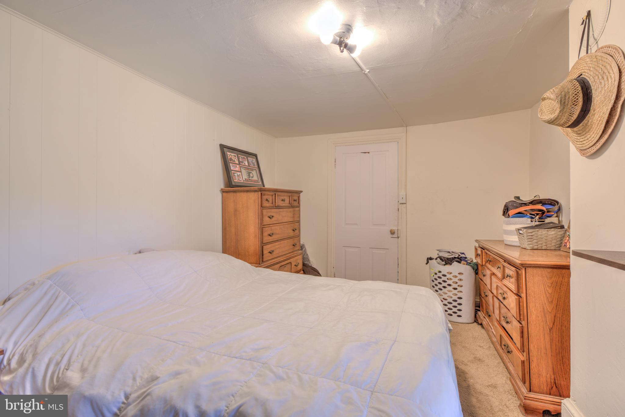 4334 Durham Road Kintnersville, PA 18930 - Photo 12 of 29 Gallery Image 12