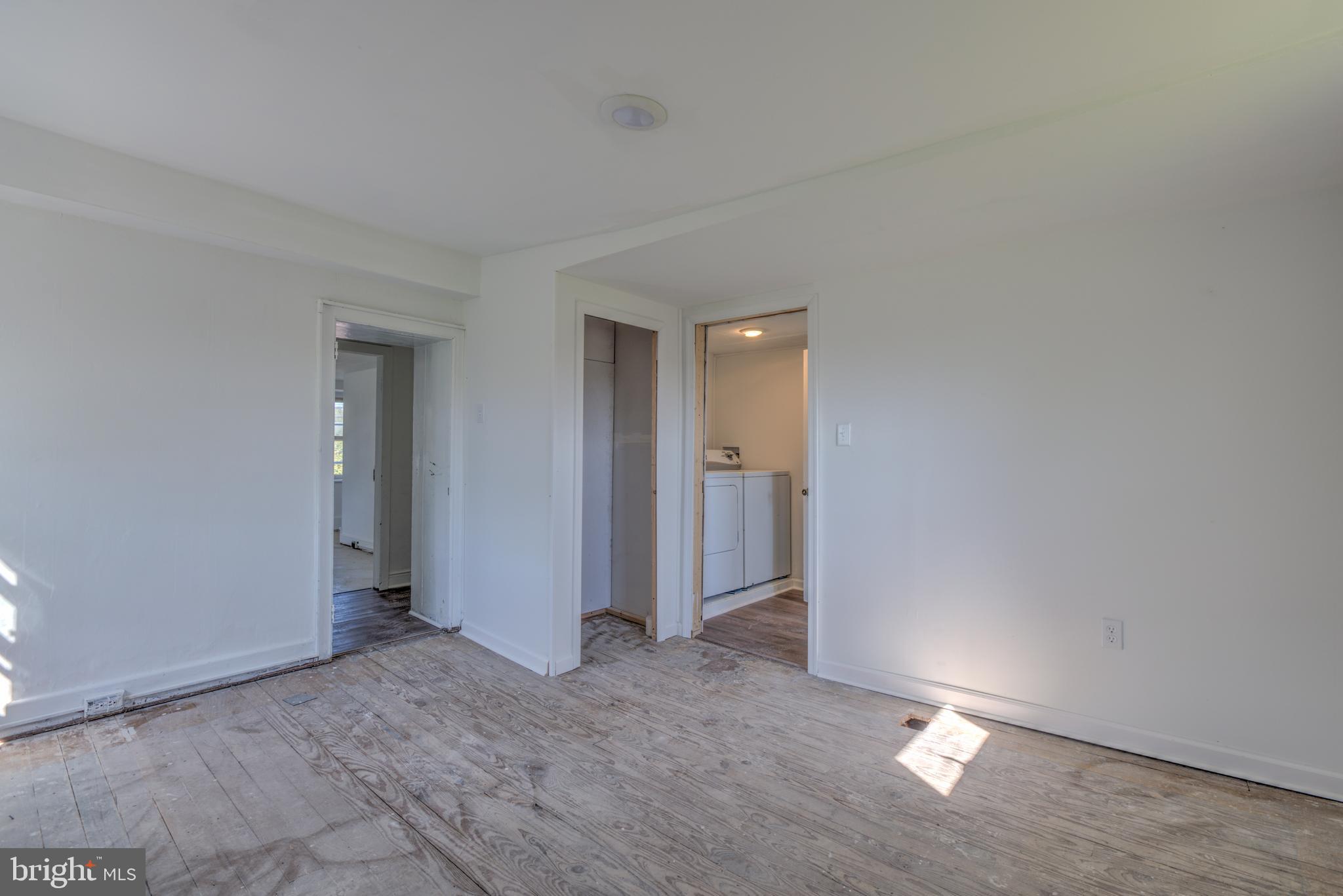 4334 Durham Road Kintnersville, PA 18930 - Photo 17 of 29 Gallery Image 17