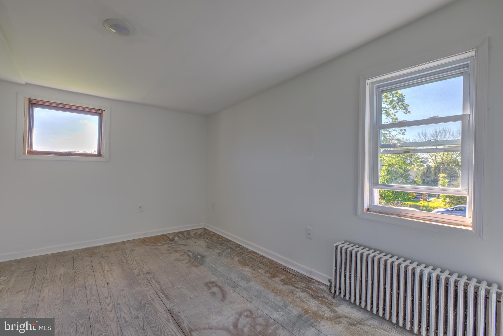 4334 Durham Road Kintnersville, PA 18930 - Photo 18 of 29 Gallery Image 18