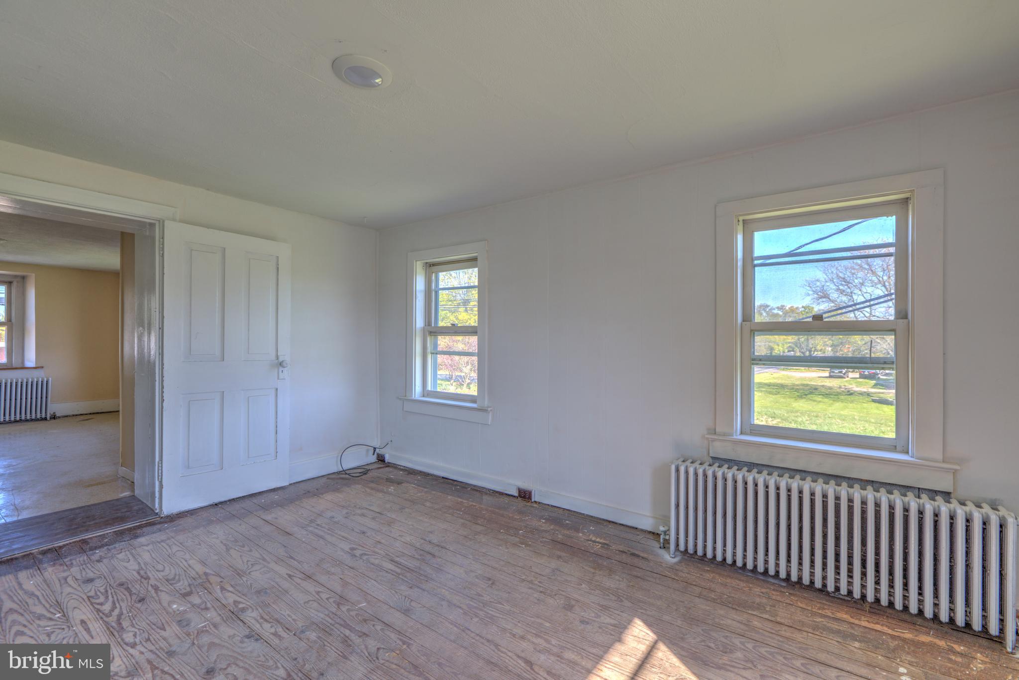 4334 Durham Road Kintnersville, PA 18930 - Photo 20 of 29 Gallery Image 20