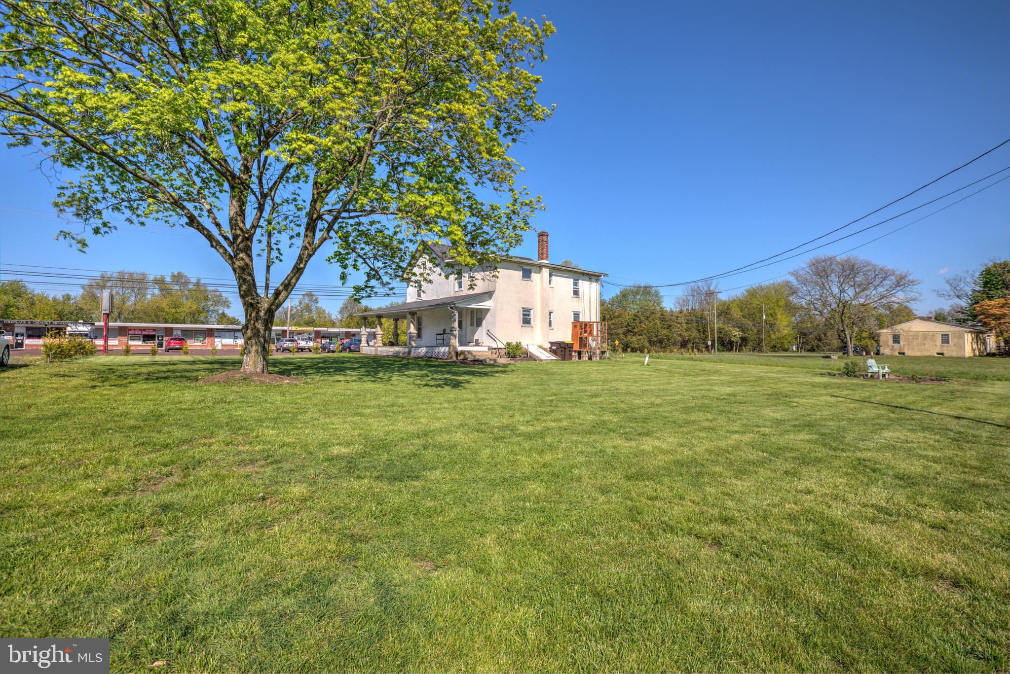 4334 Durham Road Kintnersville, PA 18930 - Photo 3 of 29 Gallery Image 3