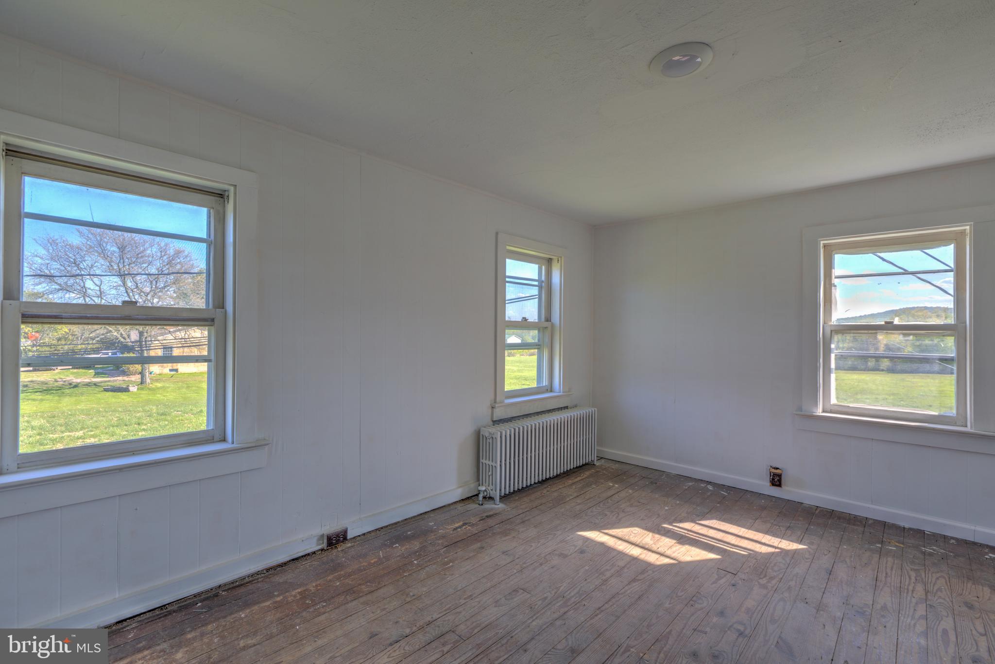 4334 Durham Road Kintnersville, PA 18930 - Photo 22 of 29 Gallery Image 22