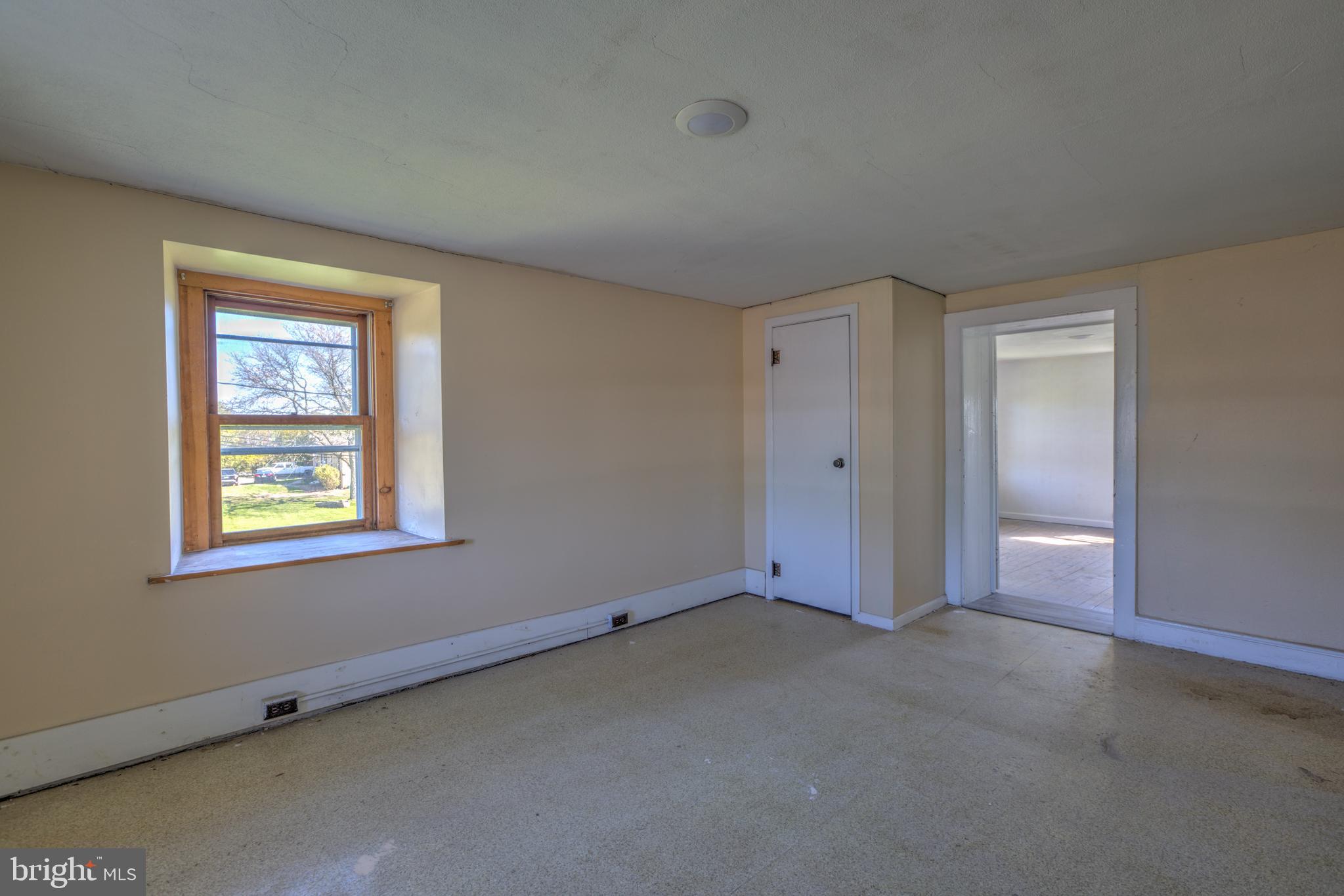 4334 Durham Road Kintnersville, PA 18930 - Photo 23 of 29 Gallery Image 23