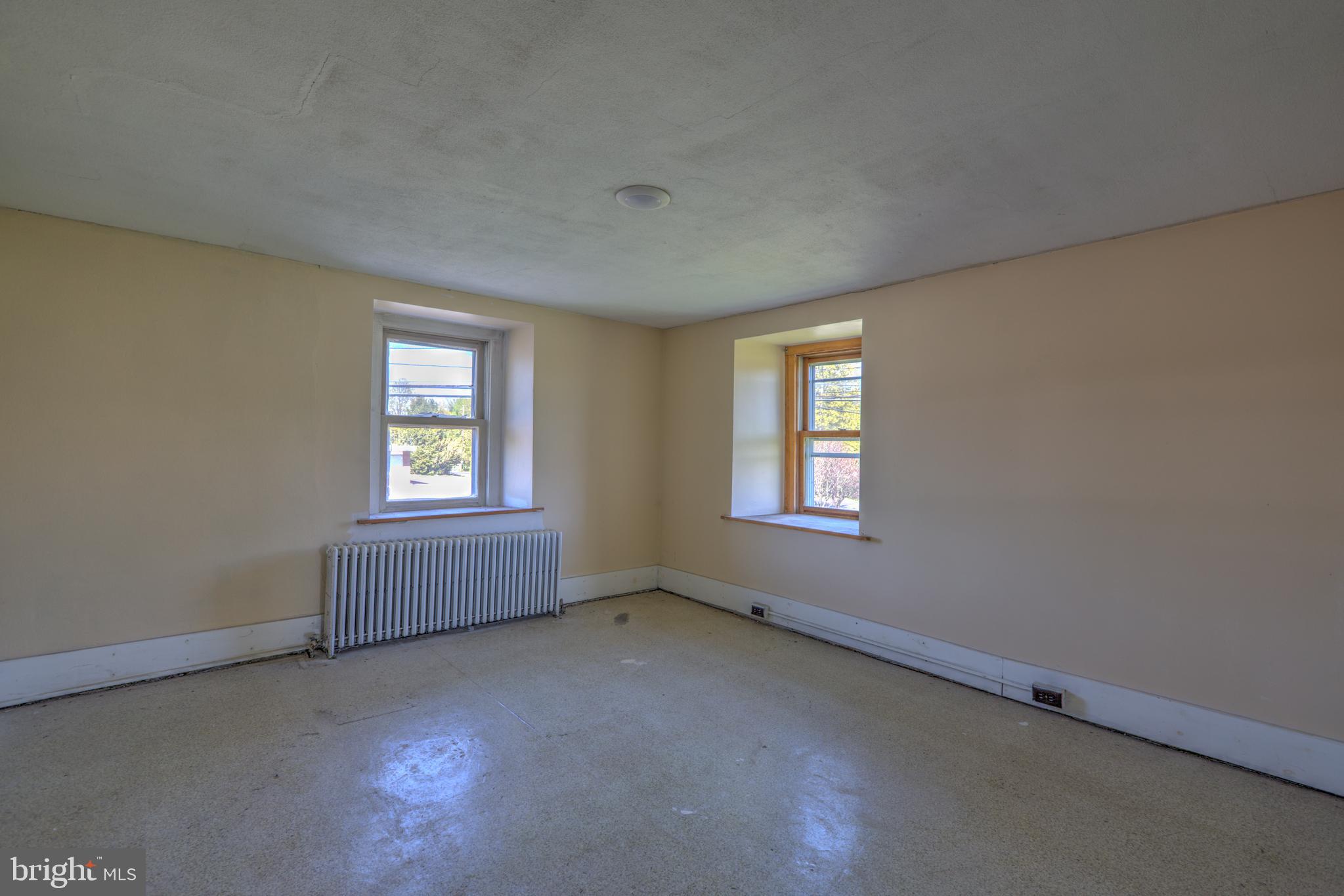 4334 Durham Road Kintnersville, PA 18930 - Photo 24 of 29 Gallery Image 24