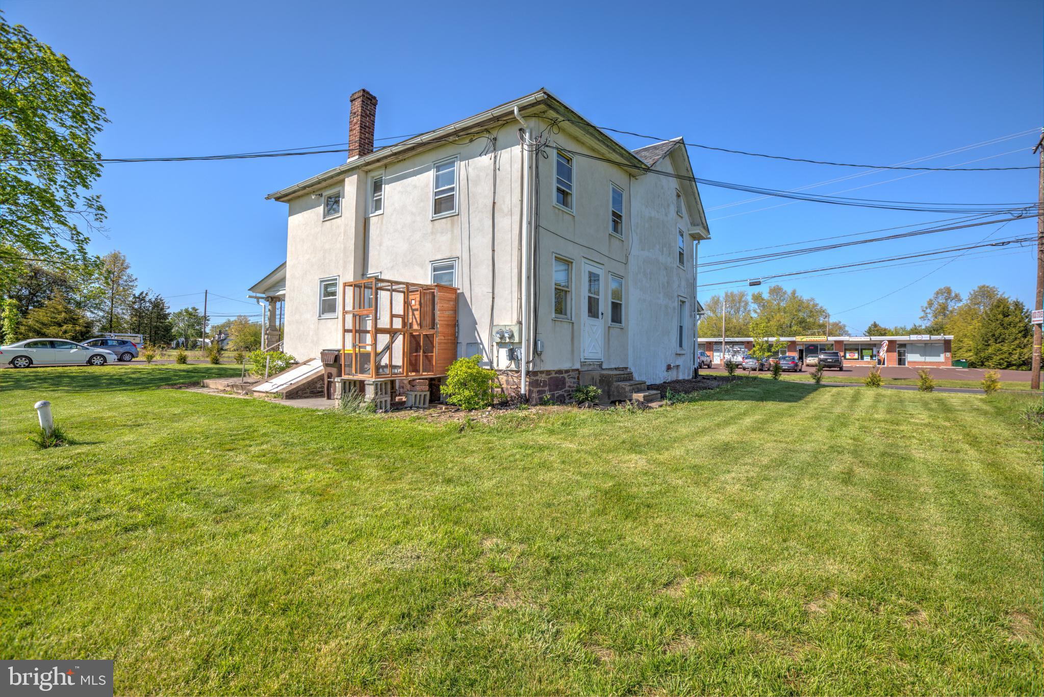4334 Durham Road Kintnersville, PA 18930 - Photo 25 of 29 Gallery Image 25