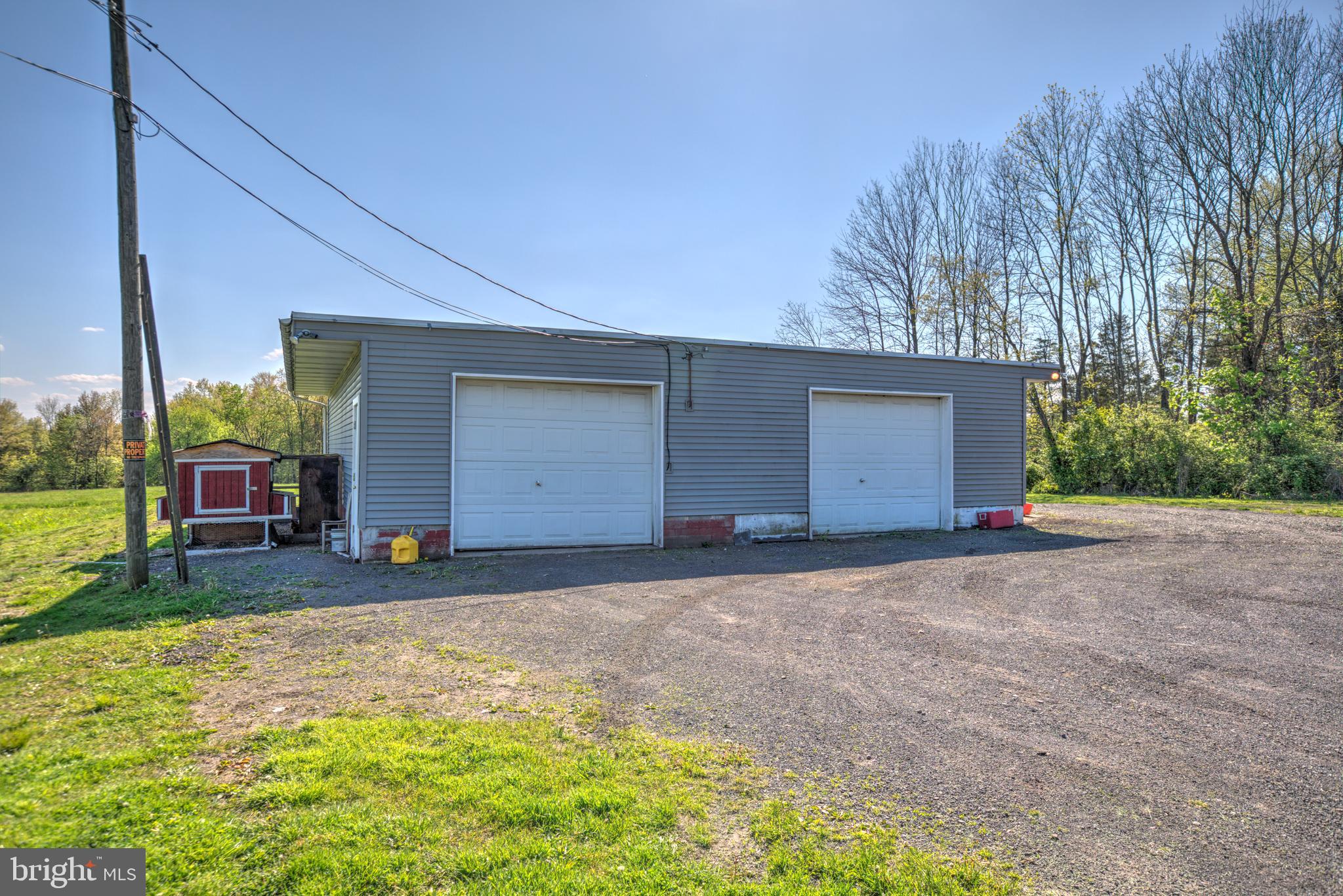 4334 Durham Road Kintnersville, PA 18930 - Photo 26 of 29 Gallery Image 26