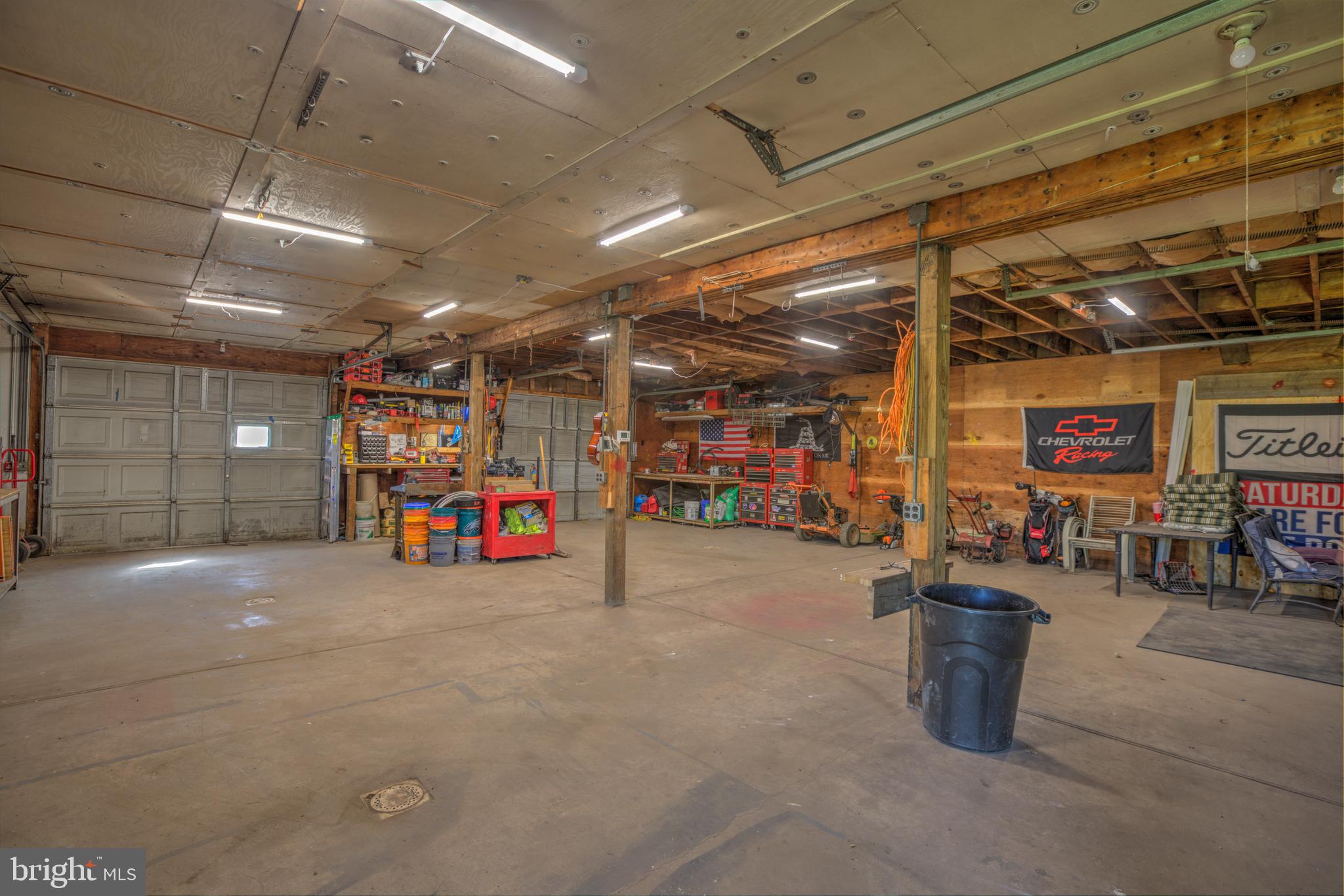 4334 Durham Road Kintnersville, PA 18930 - Photo 28 of 29 Gallery Image 28