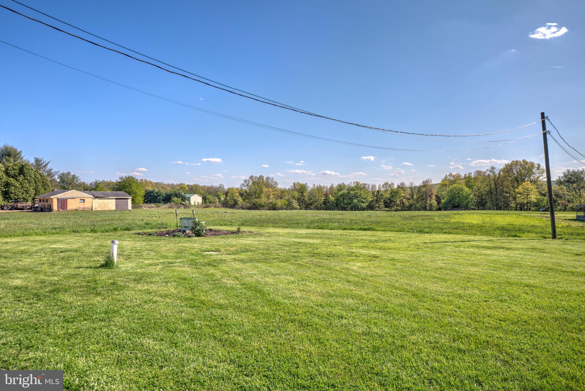 4334 Durham Road Kintnersville, PA 18930 - Photo 4 of 29 Gallery Image 4