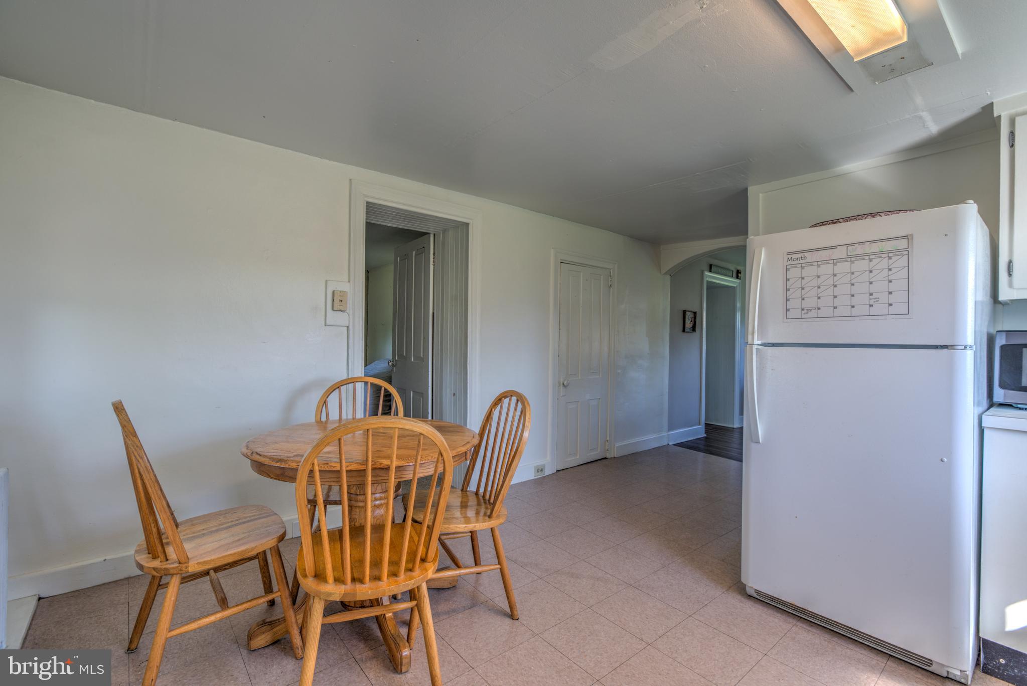 4334 Durham Road Kintnersville, PA 18930 - Photo 6 of 29 Gallery Image 6