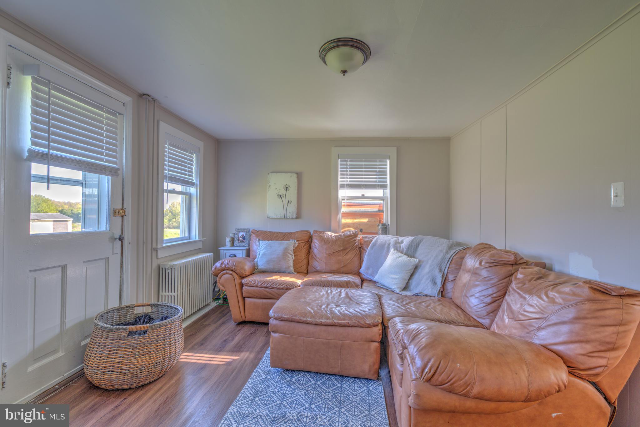 4334 Durham Road Kintnersville, PA 18930 - Photo 8 of 29 Gallery Image 8