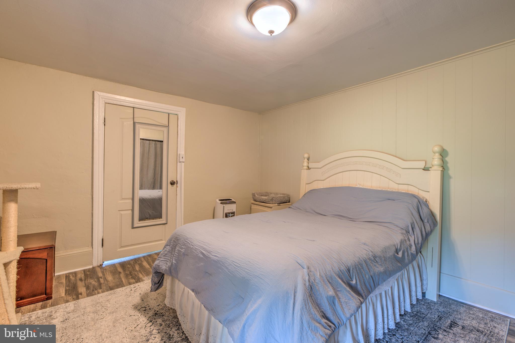 4334 Durham Road Kintnersville, PA 18930 - Photo 10 of 29 Gallery Image 10