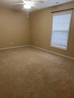 460 Innisbrook Court Sumter, SC 29150 - Photo 14 of 17 Gallery Image 14