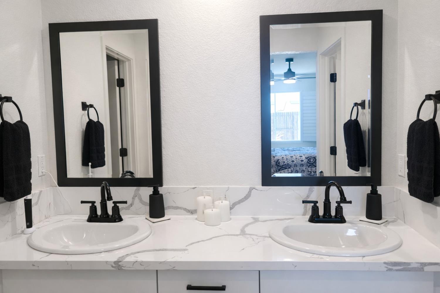1219 Raspberry Way Yuba City, CA 95993 - Photo 14 of 29