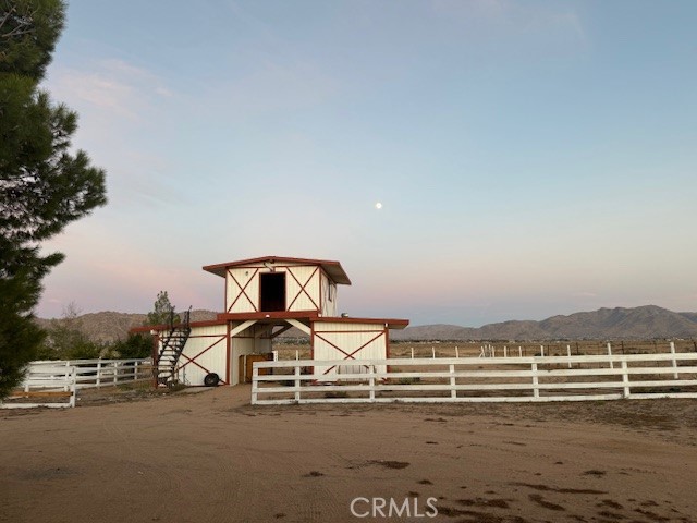 16100 Navajo Road, Unit 1 Apple Valley, CA 92307 - Photo 20 of 53