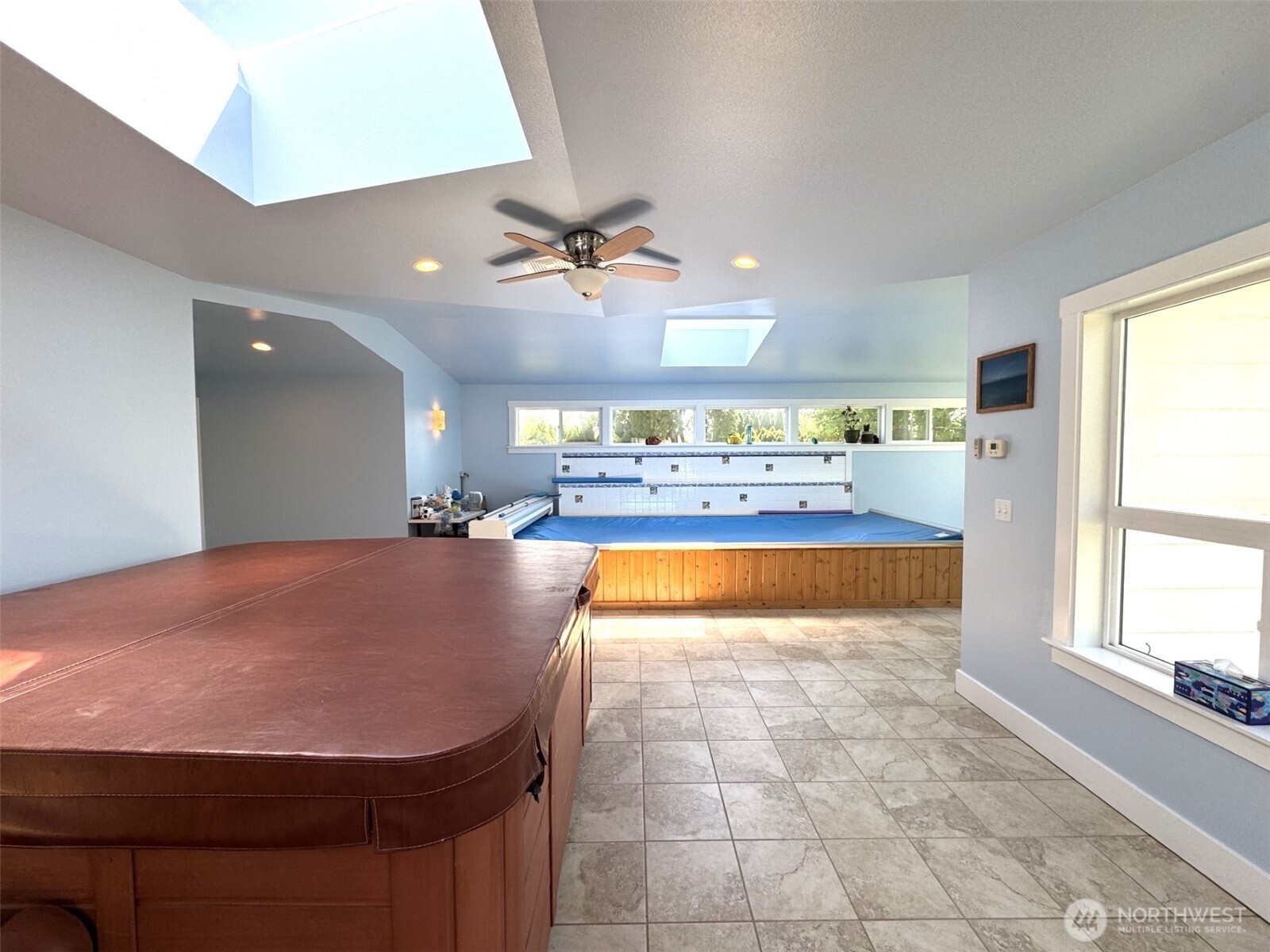 251 Broadview Road Ellensburg, WA 98926 - Photo 29 of 38 Gallery Image 29