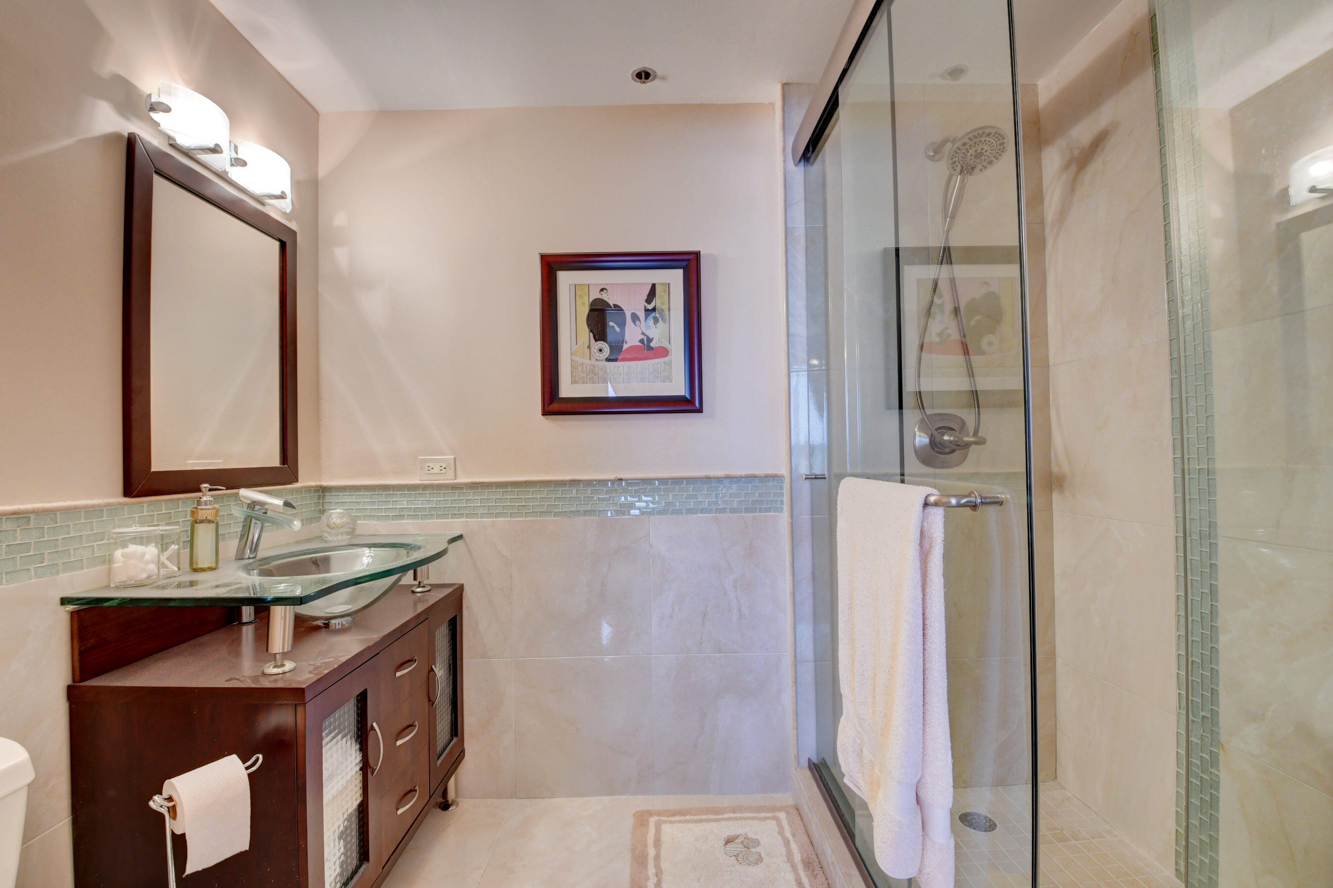 7235 Promenade Drive, Unit H 502 Boca Raton, FL 33433 - Photo 56 of 105 DSC_4768_69_70_71_72