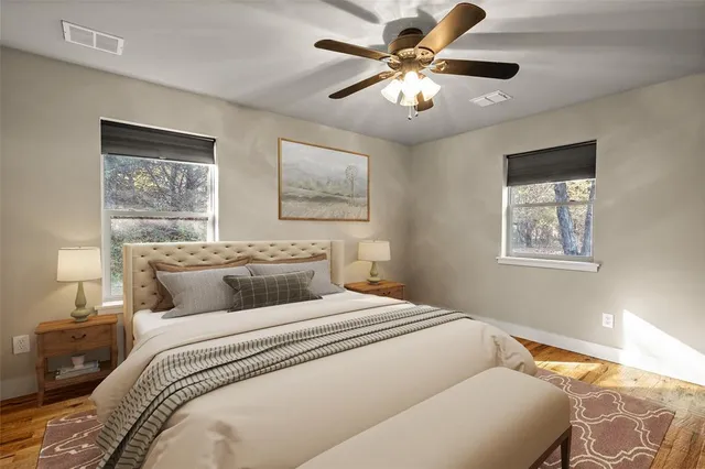 $1,449,500 | 2697 County Road 2226, Caddo Mills, TX 75135