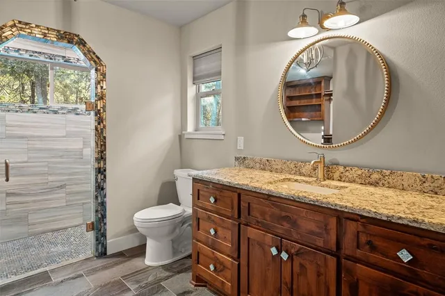 $1,449,500 | 2697 County Road 2226, Caddo Mills, TX 75135