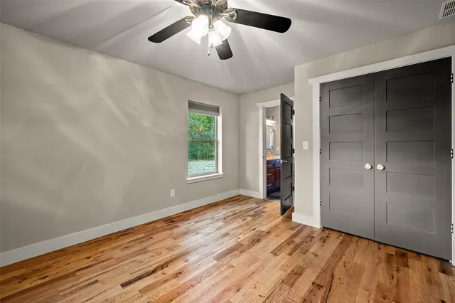 $1,449,500 | 2697 County Road 2226, Caddo Mills, TX 75135