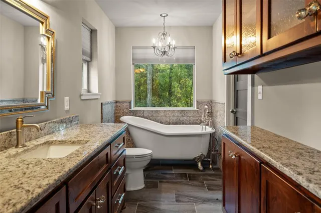 $1,449,500 | 2697 County Road 2226, Caddo Mills, TX 75135