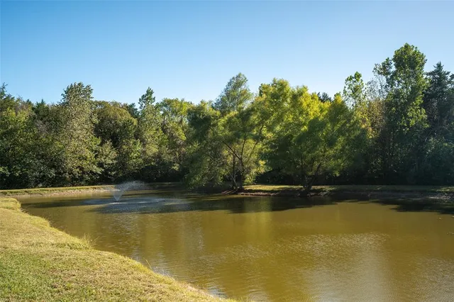 $1,449,500 | 2697 County Road 2226, Caddo Mills, TX 75135