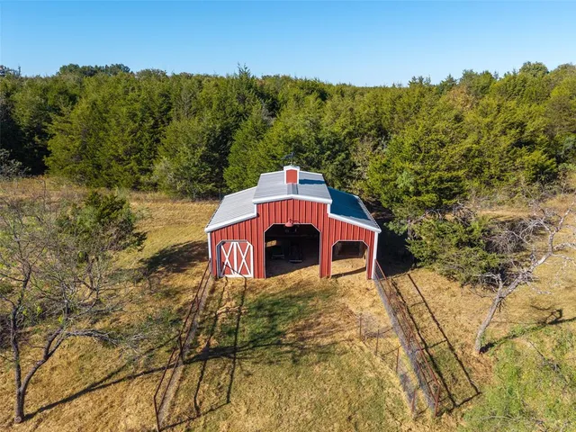 $1,449,500 | 2697 County Road 2226, Caddo Mills, TX 75135