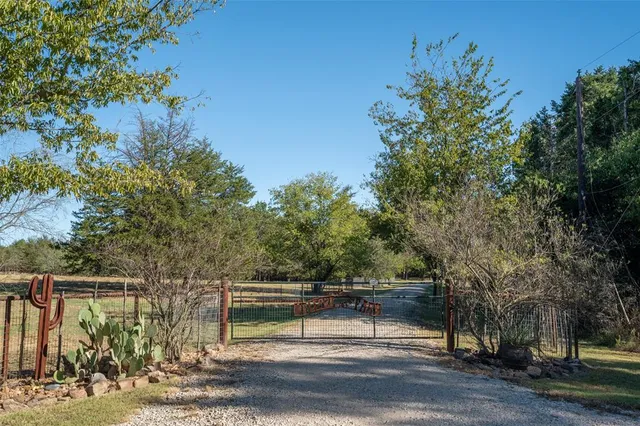 $1,449,500 | 2697 County Road 2226, Caddo Mills, TX 75135