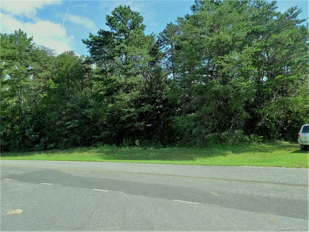 0 Patterson Road Hiddenite, NC 28636 - Photo 1 of 9