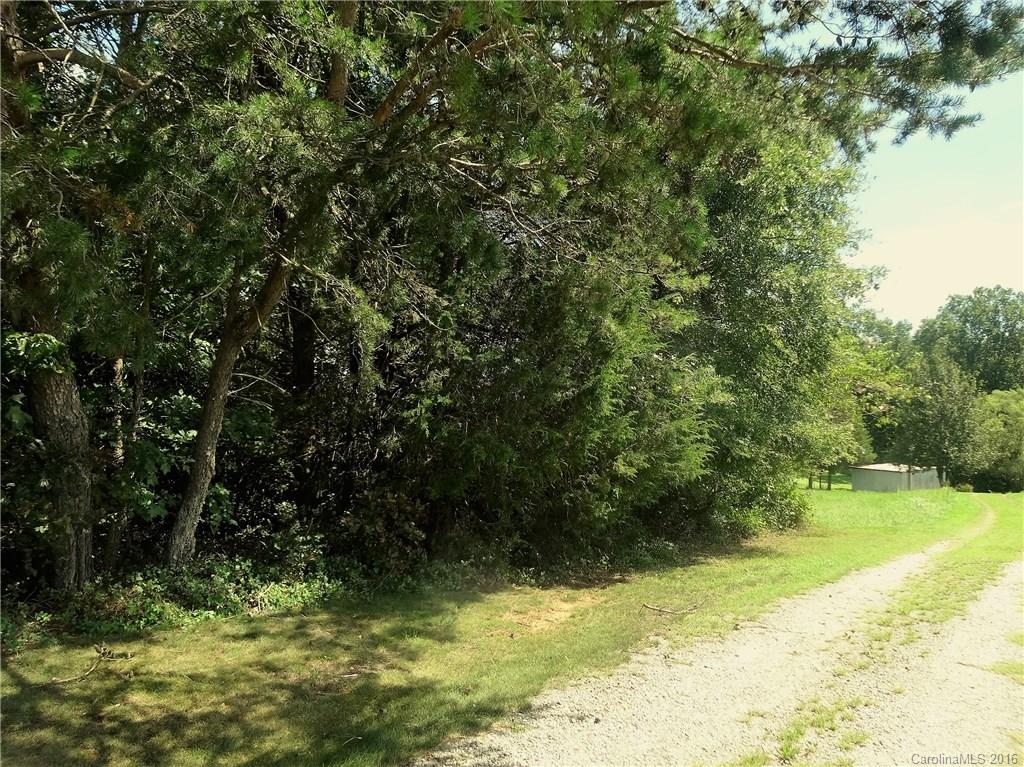 0 Patterson Road Hiddenite, NC 28636 - Photo 2 of 9