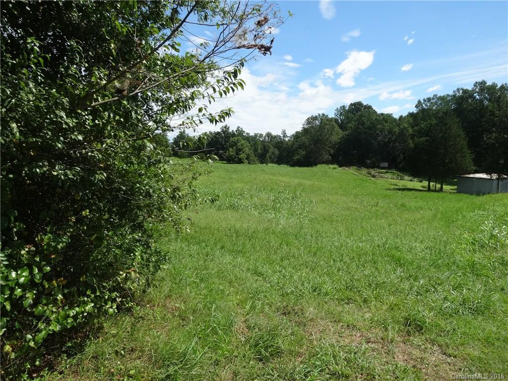 0 Patterson Road Hiddenite, NC 28636 - Photo 3 of 9
