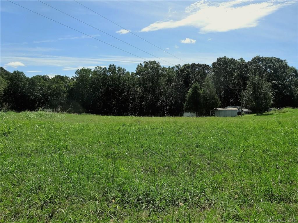 0 Patterson Road Hiddenite, NC 28636 - Photo 4 of 9