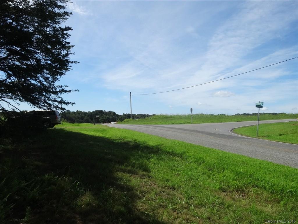 0 Patterson Road Hiddenite, NC 28636 - Photo 6 of 9