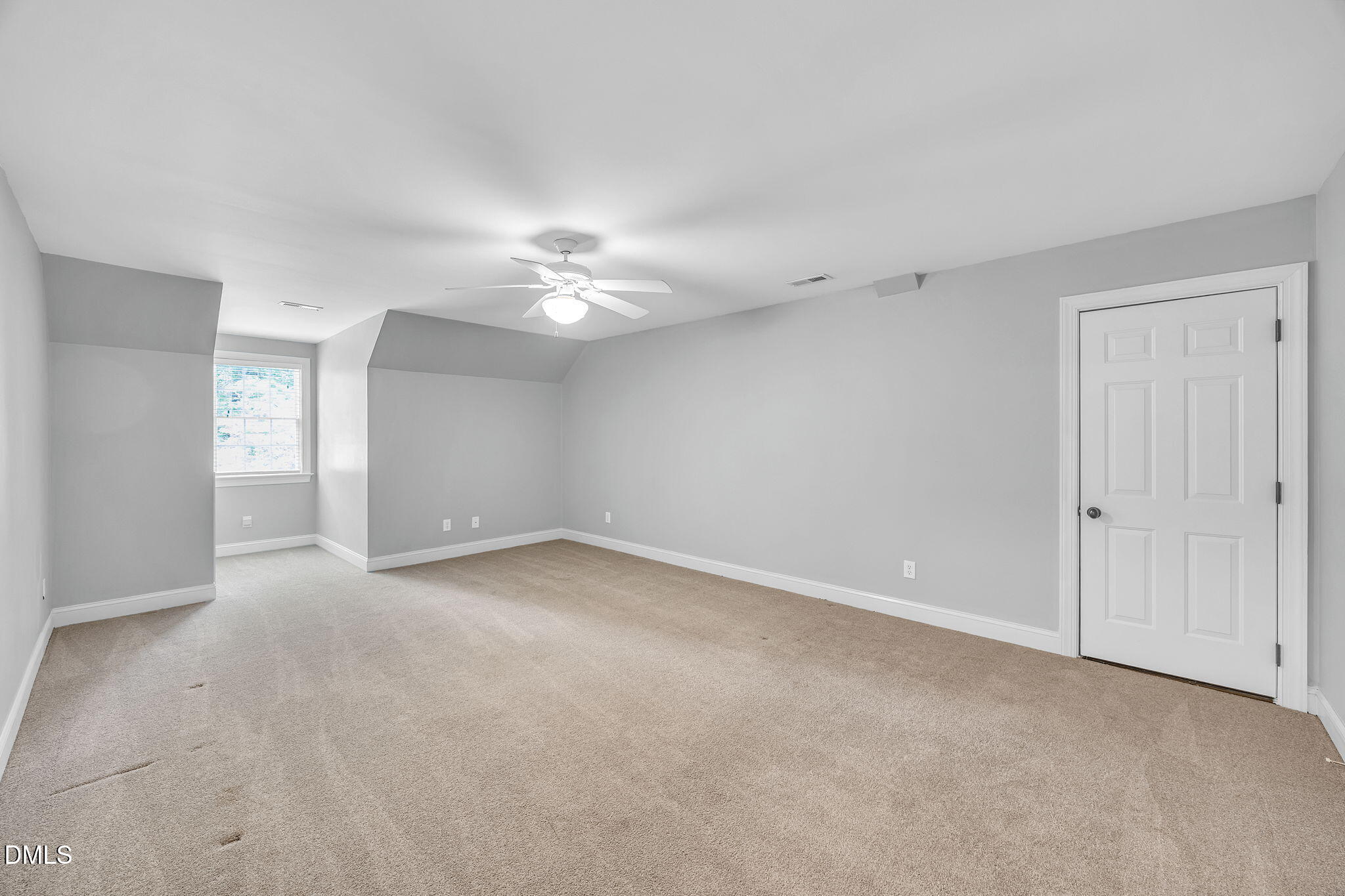 11505 Old Creedmoor Road Raleigh, NC 27613 - Photo 34 of 55 50-web-or-mls-9L1A1794