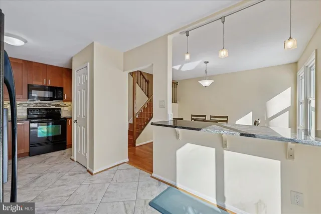 $534,900 | 17119 Briardale Road, Derwood, MD 20855