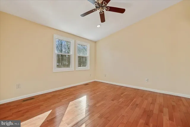 $534,900 | 17119 Briardale Road, Derwood, MD 20855