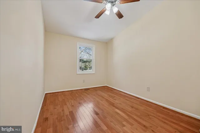 $534,900 | 17119 Briardale Road, Derwood, MD 20855