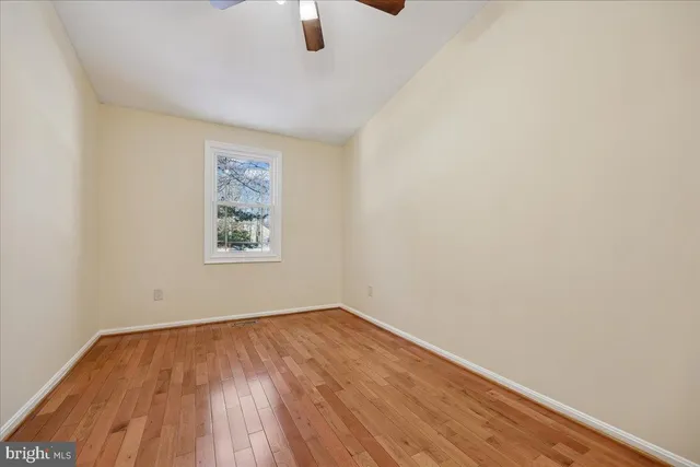 $534,900 | 17119 Briardale Road, Derwood, MD 20855