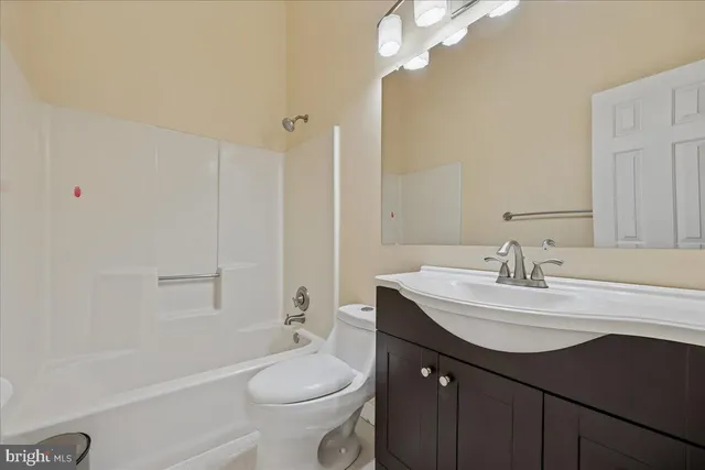 $534,900 | 17119 Briardale Road, Derwood, MD 20855